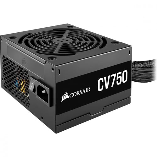 CP-9020237-NA2