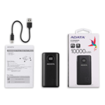 AP10000QCD-DGT-CBK3