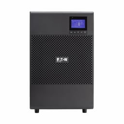 No Break Eaton 9SX 1960VA/ 1770W/ 120V/ 7contactos, 9103-70061