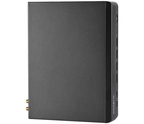 GB-BSRE-1605-BW_2