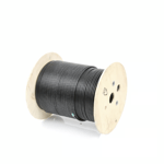 PFO6X04BL-CEG2