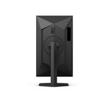 CP-AOC-24G4-714fcd