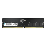 Memoria DDR5 16GB 4800MHZ HP ECC, CL40, 6G0Q5AA