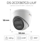 DS-2CD1367G3-LIUF (2)