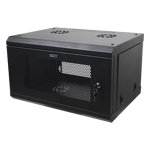 SR1906LH3P2