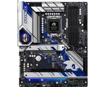 CP-ASROCK-90-MXBKF0-A0UAYZ-8c4242