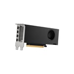 VCNRTXA200012GB-ESPPB2