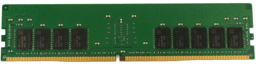 Memoria DDR4 16GB 3200MHz SK Hynix ECC Registered RDIMM (1x16GB)/Para Servidor o Workstation Enterprise Bulk/CL22/HMA82GR7CJR8N-XN
