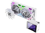 X-WC-HYDROVIEW-240W2