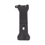Herramienta Para Ajustar Collar de Alivio de Tension Panduit/ Plugs RJ45/ CAT6/ Color Negro, CSPT