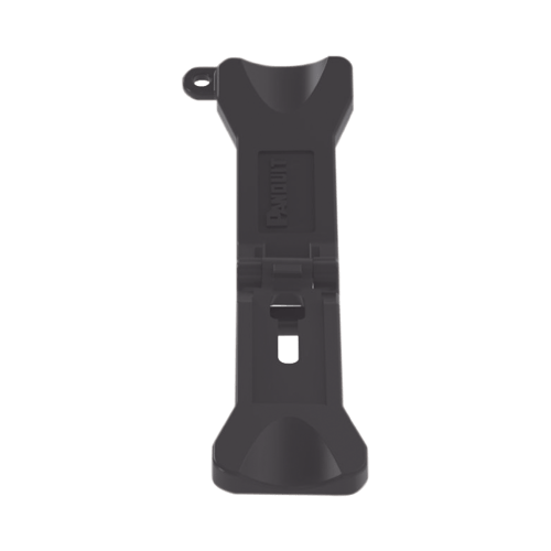 Herramienta Para Ajustar Collar de Alivio de Tension Panduit/ Plugs RJ45/ CAT6/ Color Negro, CSPT