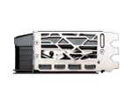 RTX 4090 GAMING X SLIM 24G3