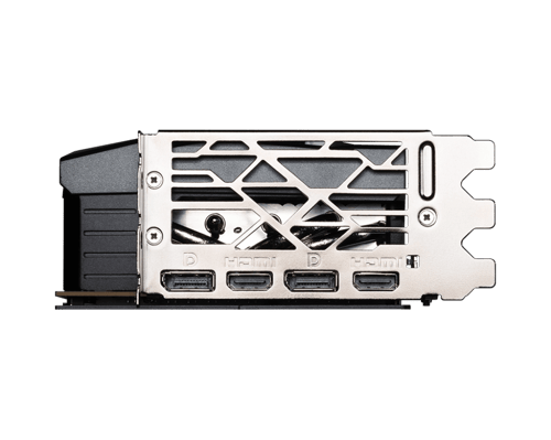 RTX 4090 GAMING X SLIM 24G3