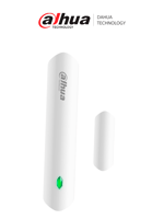 DHI-ARD324-W2(S)