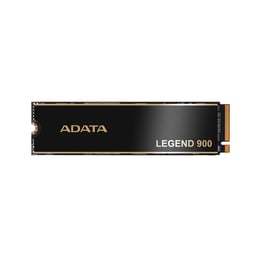 SSD ADATA LEGEND 900 NVMe / 512GB / PCI Express 4.0 / M.2