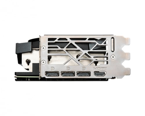 RTX 4070 TI GAMING X TRIO 12G3