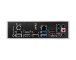 MPG B550 GAMING PLUS3