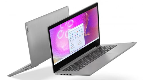 81X700FUUS3