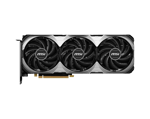 GEFORCE RTX 4060 TI VENTUS 3X 16G OC2