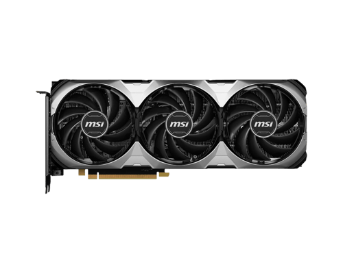 GEFORCE RTX 4060 TI VENTUS 3X 16G OC2