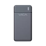 POWER BANK 10,0000 MAH