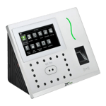 G3PRO2