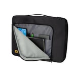 eabfe16a-8fda-4edc-817a-eb27123355ba_1800x1800