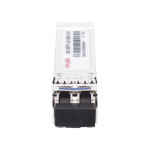 XG-SFP-LR-SM13102
