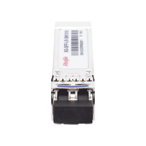XG-SFP-LR-SM13102