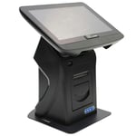Terminal Touch EC Line con impresora integrada EC-AM-102-58