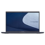 B1400CEAE-I716G512-P1_2