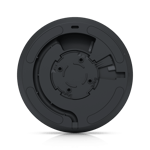 UVC-AI-3602