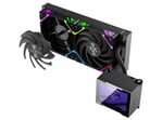 X-WC-HYDROVIEW-240B2