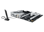 ROG STRIX Z790-A GAMING WIFI D42