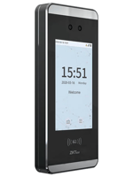MINIAC PLUS2