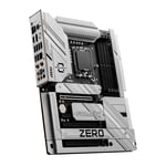 3080e2e36c9f937a96c2e1e82e360046