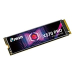 BX570DN01TB-RGX2