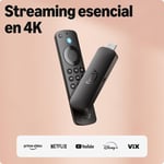 610SJvuNc9L._AC_SL1500_
