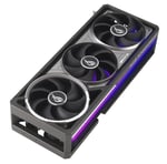ROG-ASTRAL-RTX5090-O32G-GAMING3