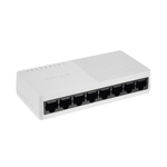 DS-3E0508D-O