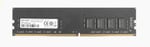Memoria DDR4 16GB 2666MHZ Hikvision U1/16GB, CL19