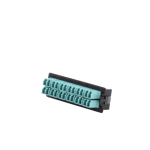 LP-FO-LC-D12-MM2
