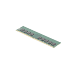 D4EC266616G2