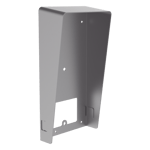 DS-KABV8113-RS2