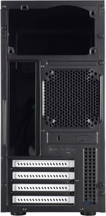 FD-CA-CORE-1100-BL_3
