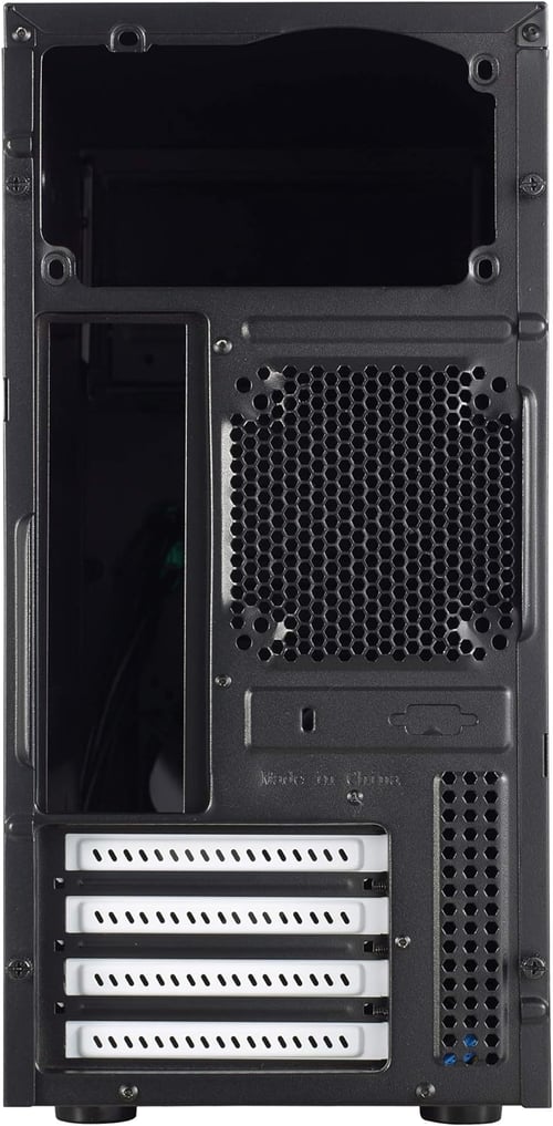 FD-CA-CORE-1100-BL_3