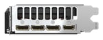 GV-N5060WF2-8GD4