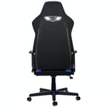 NC-S300-BB2
