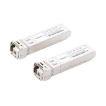 LP-SFP-BD-10G-5