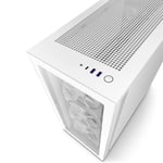 CM-H71EW-013